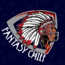 chiefcfs