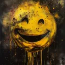 pablofmm