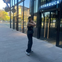 avatar Estrella.Castillo