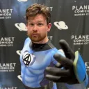 boondockjedi