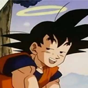 user_7hnydsgbo2dyff4d member profile picture