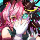 soul_arts