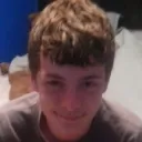 dylanham3131