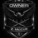zachm0001