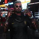 rangel95