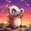a discord avatar