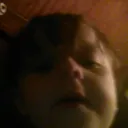 turtle_real_yt6756