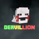 dervillion