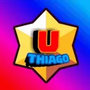 uthiago