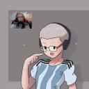 naimgz5123