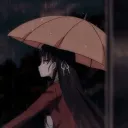 flawxen