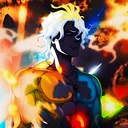 dokkloki's Avatar