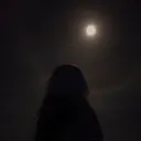 lzolver avatar