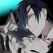 zirius_black6215