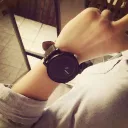 martinxd_ avatar