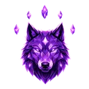 wolfethyst