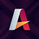 angerdzn
