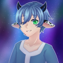 avatar 𝑺𝒂𝒏𝒕𝒂𝒅𝒖𝒔𝒕🎄𝑴𝒊𝒏𝒐𝒓𝒖