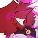 colliemasked