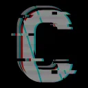 corrupt_ocean
