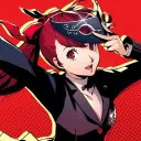 starzkasa