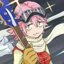 starzkasa