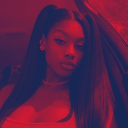 avatar ♕𝓑𝓪𝓻𝓫𝓲𝓲 ♕