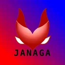 janaga