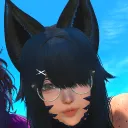 spookyari