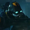 left_shift