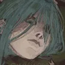 deanarino1