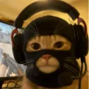 flyguyrobot