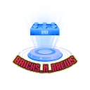 bricksnbrews