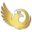 readydb1485