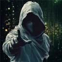 cryptoneversleeps