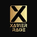 xavierrage5319