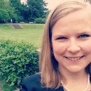 mymlansdotter