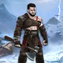 theeddienator