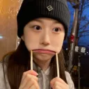 xiaoxie13