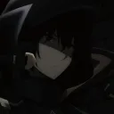 guenko avatar