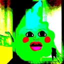 relgens