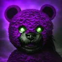 furberries