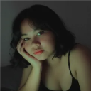 avatar Yza