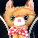 inucchi's Avatar