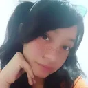 heymonse