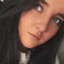 jxnedoe