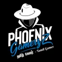 phoenixgamerzz