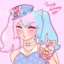bb.x