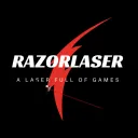 razorlaser26