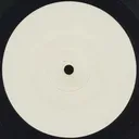kloudy9673